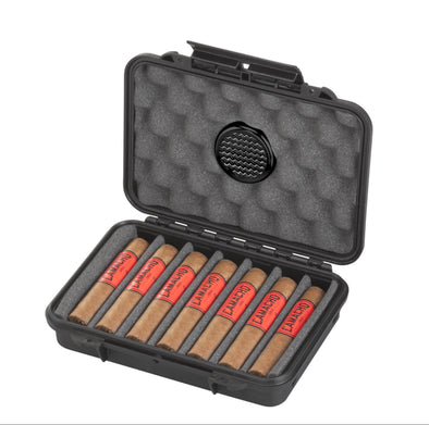 MAX002 CIGAR