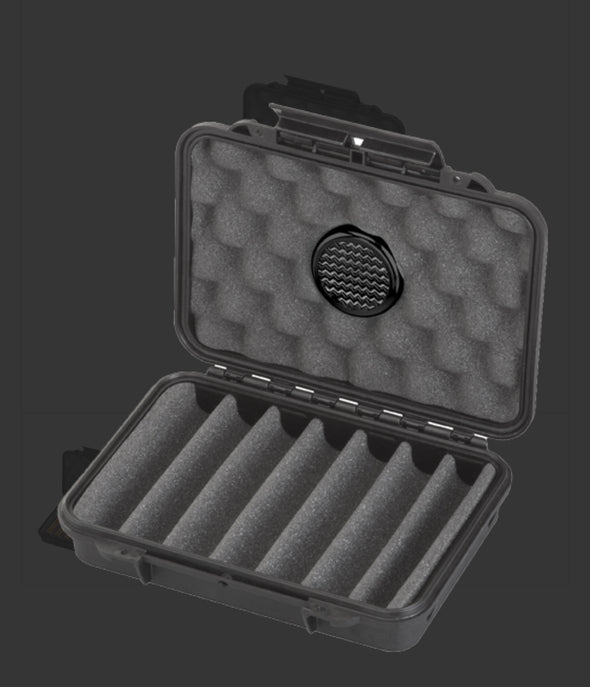 MAX002 CIGAR
