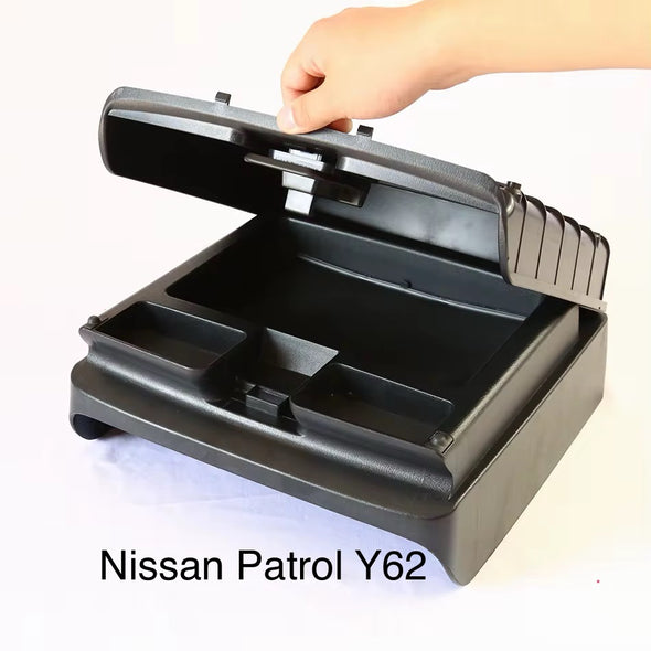 تكاية arm rest