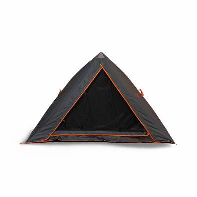 Fennec fast tent خيمة فينيك فاست