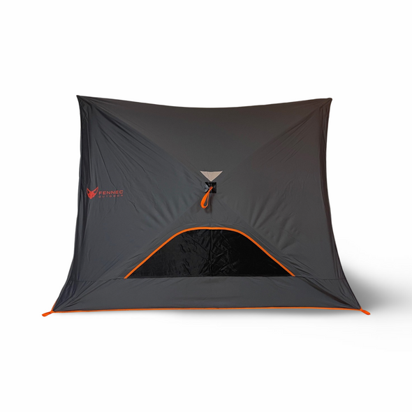 Fennec fast tent خيمة فينيك فاست