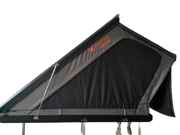 خيمة فينيك بانوراما ‏ Fennec  panorama tent