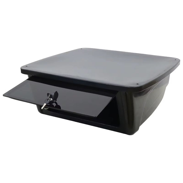 Top storage box صندوق تخزين للقوارب