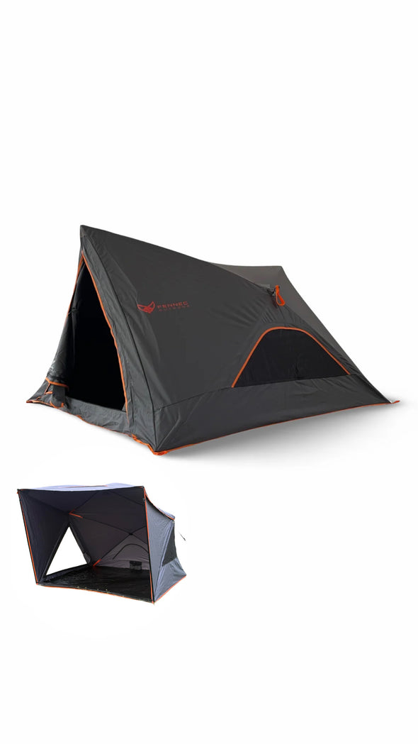 Fennec vista tent خيمة فينيك فيستا