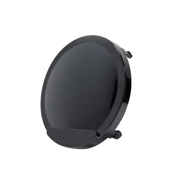 Driving light cover غطاء للأضاءة