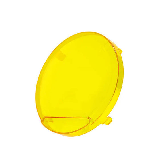 Driving light cover غطاء للأضاءة