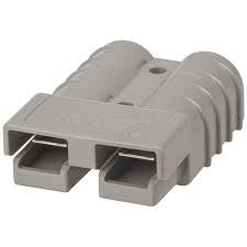 Anderson plug style فيشة اندرسون