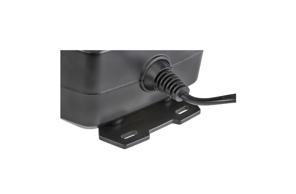Projecta 8 Amp 12V 8 Stage Automatic Battery Charger