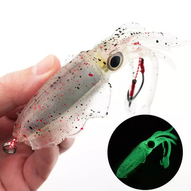 Soft Jig سوفت جق خثاق