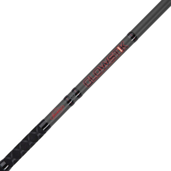 Berkley Glowstik سنارة مضيئة