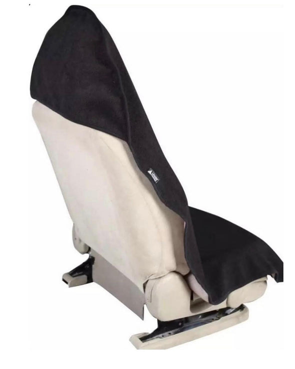 JR seat cover