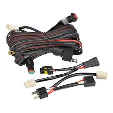 9" Inch BRG LED Driving Light