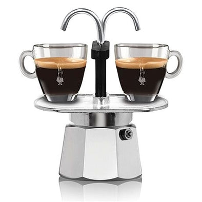 Coffee maker صانعة القهوة