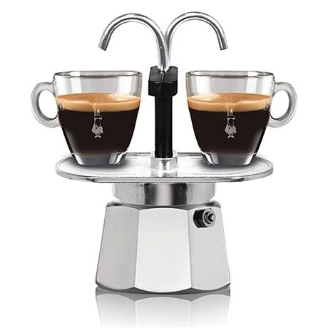 Coffee maker صانعة القهوة