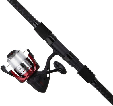 Berkley Glowstik سنارة مضيئة