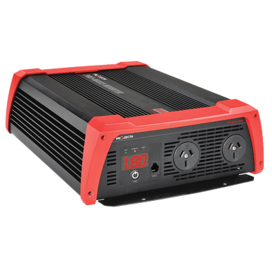 Projecta 1800w محول بروجكتا