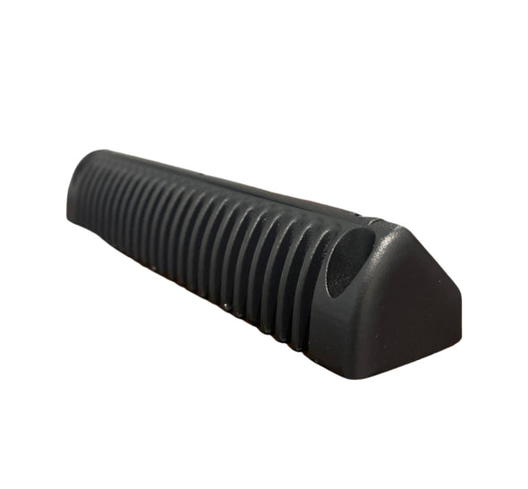 Awning dual lighting  اضاءة جانبية2في1