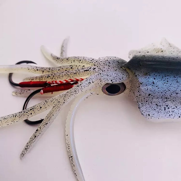 Soft Jig سوفت جق خثاق