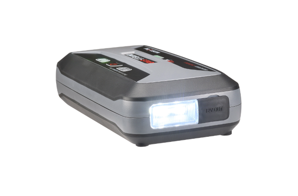Projecta Emergency Lithium Jump Starter - IS1220