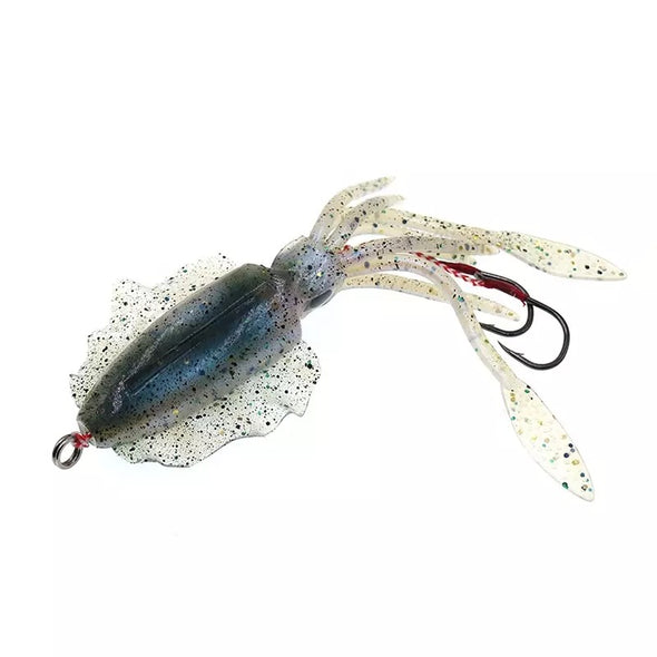 Soft Jig سوفت جق خثاق
