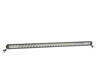 40" Inch BRG LED Light Bar