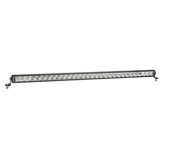 40" Inch BRG LED Light Bar