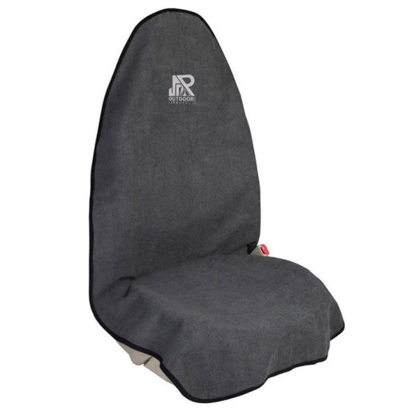 JR seat cover