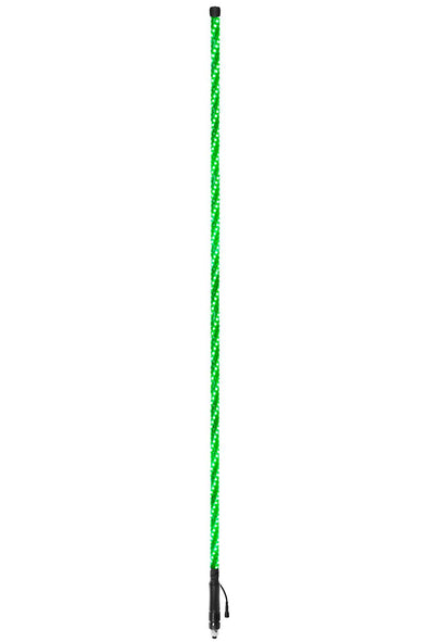 Antenna LED ويلس