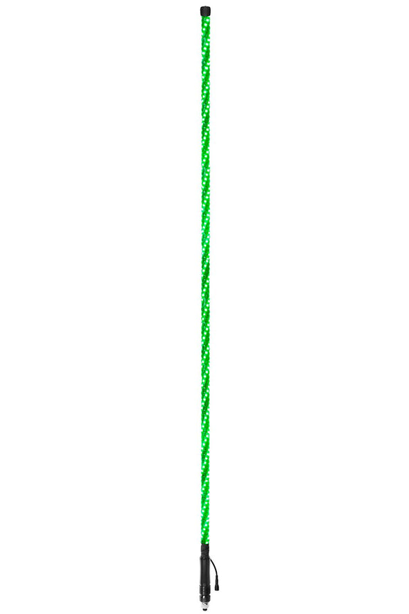 Antenna LED ويلس