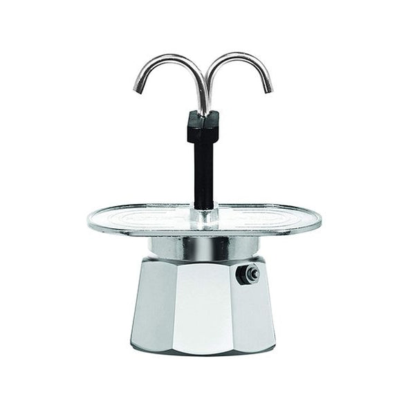 Coffee maker صانعة القهوة