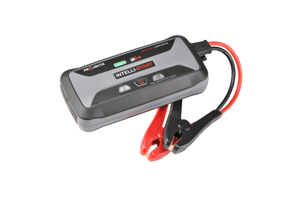 Projecta Emergency Lithium Jump Starter - IS1220