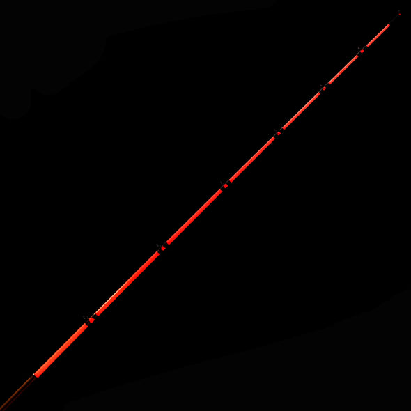 Berkley Glowstik سنارة مضيئة