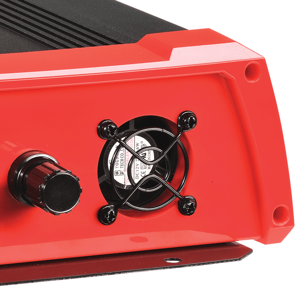 Projecta 1800w محول بروجكتا