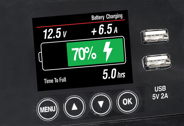 Projecta Power-Hub